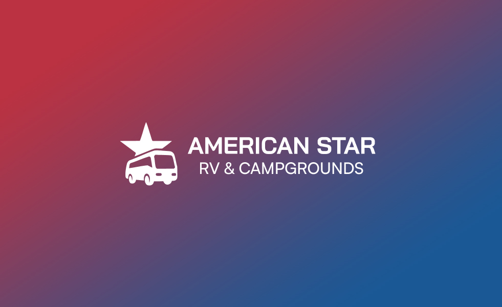 Why American Star RV is the Best Long-Term RV Park in Baird, TX